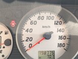 Nissan X-Trail-11