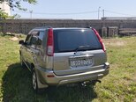 Nissan X-Trail-3