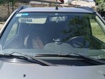 Nissan X-Trail-13