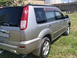 Nissan X-Trail-6
