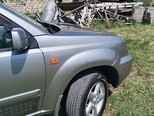 Nissan X-Trail-14