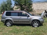 Nissan X-Trail-4