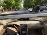 Mercedes C 230-7