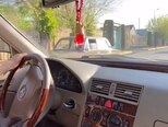 Mercedes C 230-6