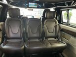 Mercedes Vito 119 CDI-5