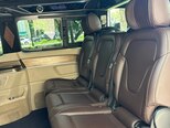 Mercedes Vito 119 CDI-6