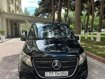 Mercedes Vito 119 CDI-1