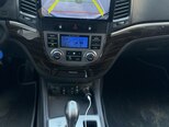 Hyundai Santa Fe-14