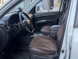 Hyundai Santa Fe-8