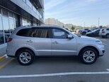 Hyundai Santa Fe-4