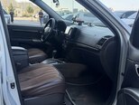 Hyundai Santa Fe-10