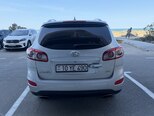 Hyundai Santa Fe-6
