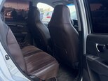 Hyundai Santa Fe-12