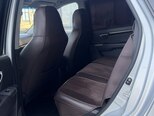 Hyundai Santa Fe-11