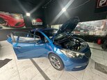 Kia Cerato-7