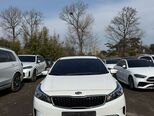 Kia K3-1