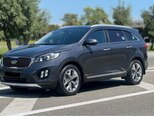 Kia Sorento-4