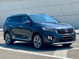 Kia Sorento-3
