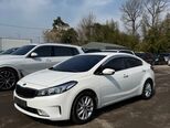 Kia K3-3