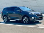 Kia Sorento-6