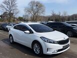 Kia K3-2