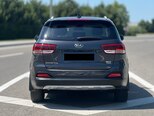 Kia Sorento-9