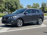 Kia Sorento-2