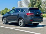 Kia Sorento-5