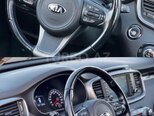 Kia Sorento-15