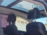 Kia Sorento-16
