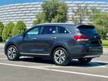 Kia Sorento-10