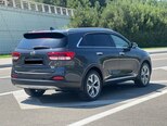 Kia Sorento-8
