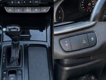 Kia Sorento-13
