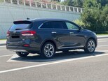 Kia Sorento-7