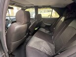 Mercedes C 180-5