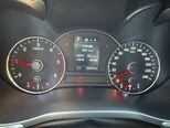 Kia K3-12
