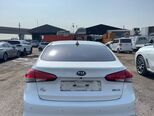 Kia K3-5