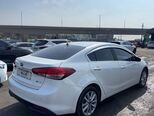 Kia K3-4
