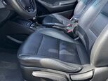Kia K3-13