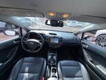 Kia K3-9