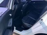 Kia K3-8