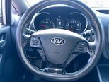Kia K3-11