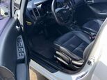 Kia K3-7