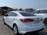 Kia K3-6