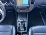 Kia K3-10