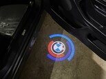 BMW 525-18