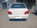 Saipa 132-8