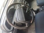 LADA (VAZ) 2115-4