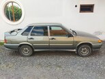 LADA (VAZ) 2115-2