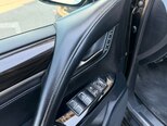 Lexus LX 570-22